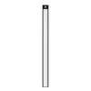 Yeelight bútorvilágítás mozgásérzékelővel, 60 cm (fekete)