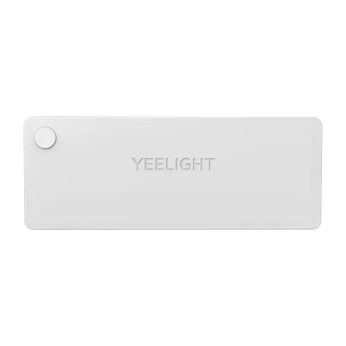 Yeelight mozgásérzékelős fióklámpakészlet (4 db)