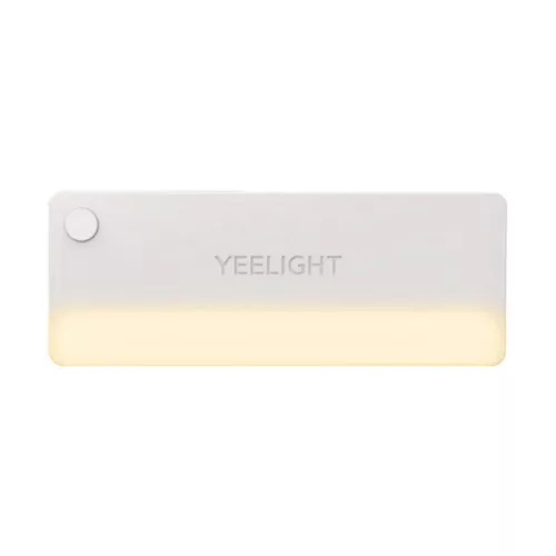 Yeelight mozgásérzékelős fióklámpakészlet (4 db)