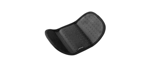 Telesin hátizsákos hevederes rögzítő J-horoggal GoPro/Osmo Action (GP-BPM-003)