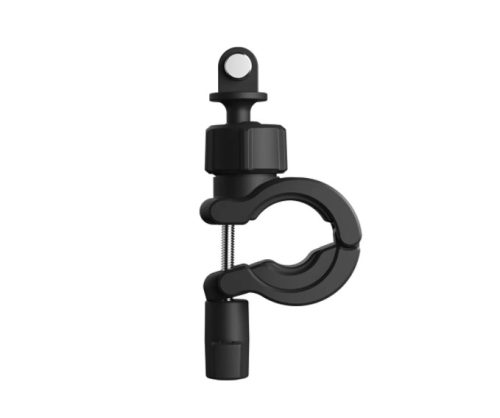 Telesin 360°-os kerékpártartó sportkamerákhoz (DJ-HBM-001)