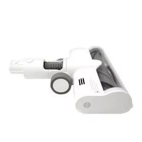 Dreame T10 univerzális porszívófej