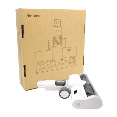 Dreame T10 univerzális porszívófej