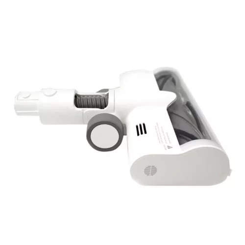 Dreame T10 univerzális porszívófej