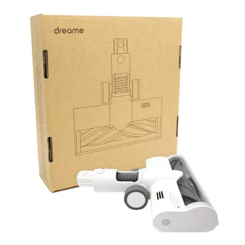 Dreame T10 univerzális porszívófej