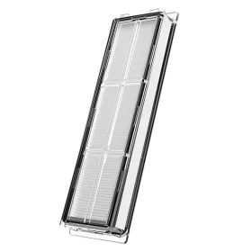   Dreame progyűjtő szűrő Dreame D9, D9 Pro, D9 Max, D9 Max, L10 Pro, D10s, D10s pro porszívókhoz (2db)