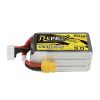 Akkumulátor Tattu R-Line Version 3.0 1300mAh 22.2V 120C 6S1P XT60 1300mAh 22.2V 120C 6S1P XT60