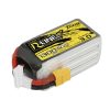 Akkumulátor Tattu R-Line Version 3.0 1300mAh 22.2V 120C 6S1P XT60 1300mAh 22.2V 120C 6S1P XT60