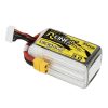 Akkumulátor Tattu R-Line Version 3.0 1300mAh 22.2V 120C 6S1P XT60 1300mAh 22.2V 120C 6S1P XT60