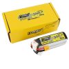 Akkumulátor Tattu R-Line 550mAh 14.8V 95C 4S1P