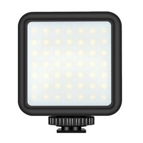 RGB LED-es lámpa a készülékhez Puluz PU560B