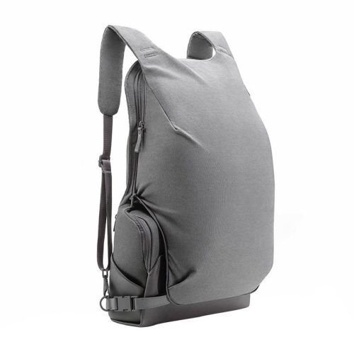 DJI 2 az 1-ben szállítótáska/hátizsák