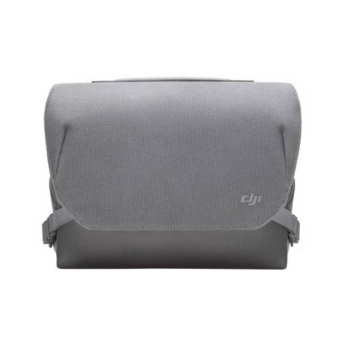 DJI 2 az 1-ben szállítótáska/hátizsák