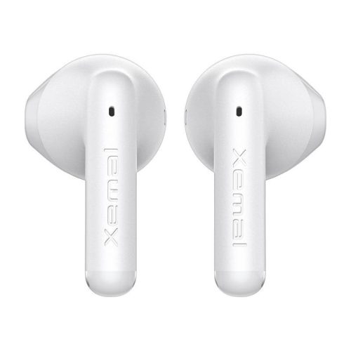 Edifier X2 vezeték nélküli fejhallgató TWS (fehér)