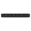 Darkflash RC2 PWM RGB ventilátorvezérlő / számítógépes modul (fekete)