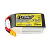 Akkumulátor Tattu R-Line 750mAh 14.8V 95C 4S1P XT30