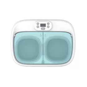   Petoneer Two-Meal Feeder intelligens etetőtál hűtőbetéttel