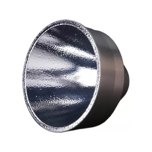 Zseblámpa Superfire R3 P90 – 2000 lm, USB, 36W, 5 mód, 350 m