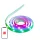 Yeelight Lightstrip Pro intelligens LED szalag