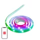 Yeelight Lightstrip Pro intelligens LED szalag