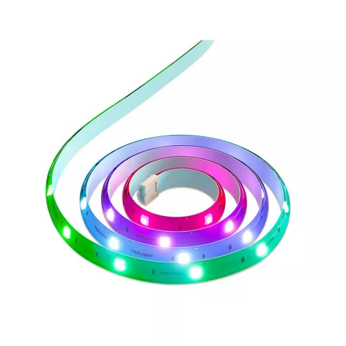 Yeelight Lightstrip Pro intelligens LED szalag