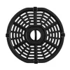 Deerma  KZ100  Légfritőz, 1000W