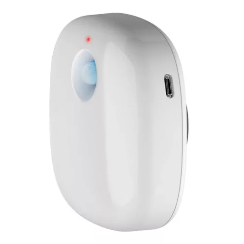 Petoneer Smart Odour Eliminator Pro