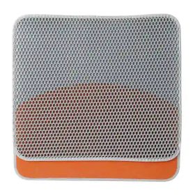 PetKit alomtálca szőnyeg/törlő