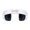 Edifier HECATE G2 II gamer fejhallgató (fehér)
