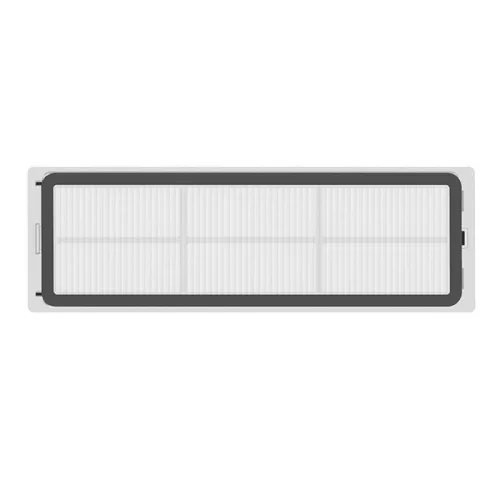 Dreame Dreame Z10 Pro/L10s Ultra/L10s pro/D10s plus/L10 Ultra/L10 Prime/L10s prime/L10s Ultra HT/L10s Pro Gen2/L10s Plus/D10 Plus gen2/L10s Plus SE/D20/D20 Plus/D20 Pro/D20 Pro Plus/C20 Plus/F10 Plus portartály szűrő (2db)