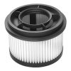 Filter for Dreame T30 / T30 Neo  / R10 / R10 Pro / R20