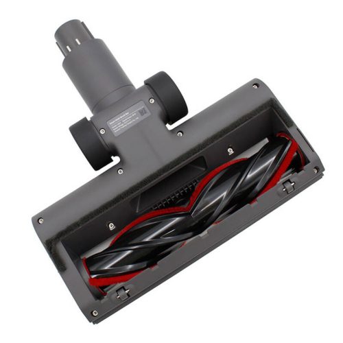 Dreame T30 Multifunkcionális kefe