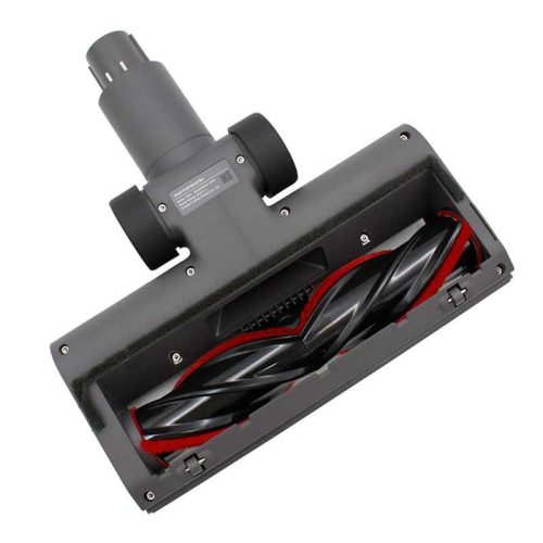 Dreame T30 Multifunkcionális kefe