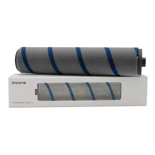 DREAME kefe a T20/T20 Pro puha keféhez