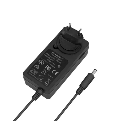 Hordozható 3 az 1-ben kávéfőző tokkal HiBREW H4-premium 80W