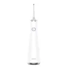 Seago SG-8001 fogászati irrigátor (fehér)