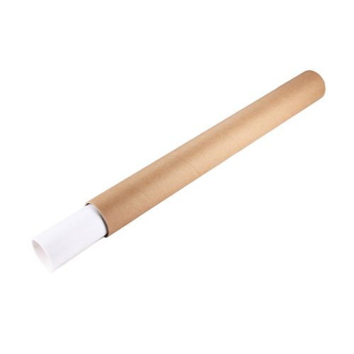 Fotóháttér Puluz PU5321W (fehér)