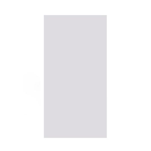 Fotóháttér Puluz PU5321W (fehér)