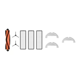 DREAME Z10 Pro kiegészítő készlet