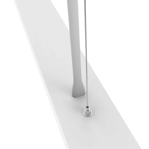 Yeelight Crystal függőlámpa