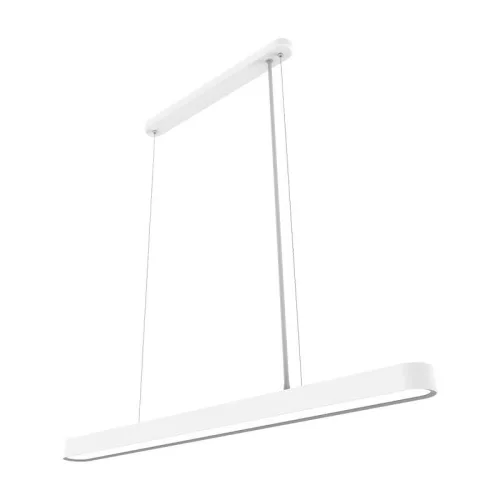 Yeelight Crystal függőlámpa