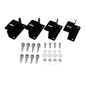 Tartókonzol napelemhez EcoFlow