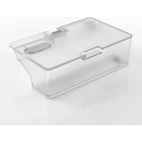 Víztartály Viomi V3 MAX 700 ml vízhez