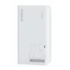 Powerbank Romoss SENSE4SF 10000mAh, 22.5W (fehér)