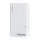 Powerbank Romoss SENSE4SF 10000mAh, 22.5W (fehér)
