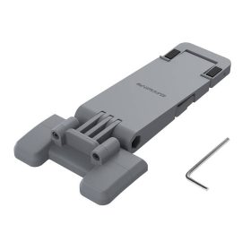   Sunnylife tablet tartó DJI RC-N1 / RC-N2 / RC-N3 vezérlőhöz (A2S-ZJ067)