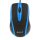 Havit MS753 universal mouse (black&blue)