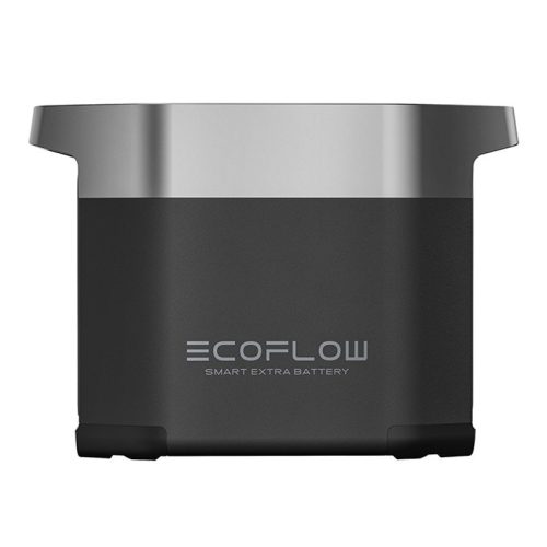 Akkumulátor EcoFlow DELTA 2