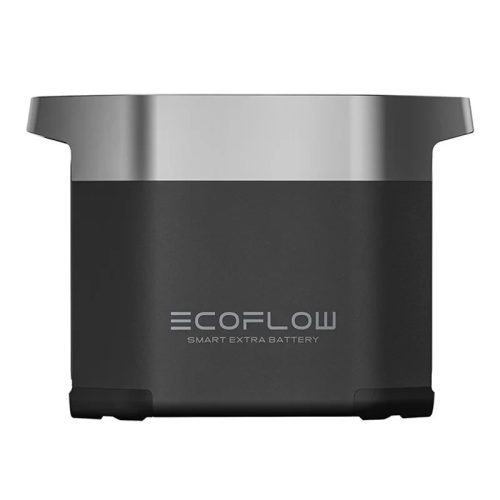 Akkumulátor EcoFlow DELTA 2