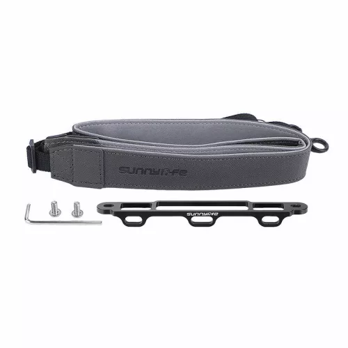 Sunnylife kulcstartó DJI RC vezérlőhöz (MM3-GS389)